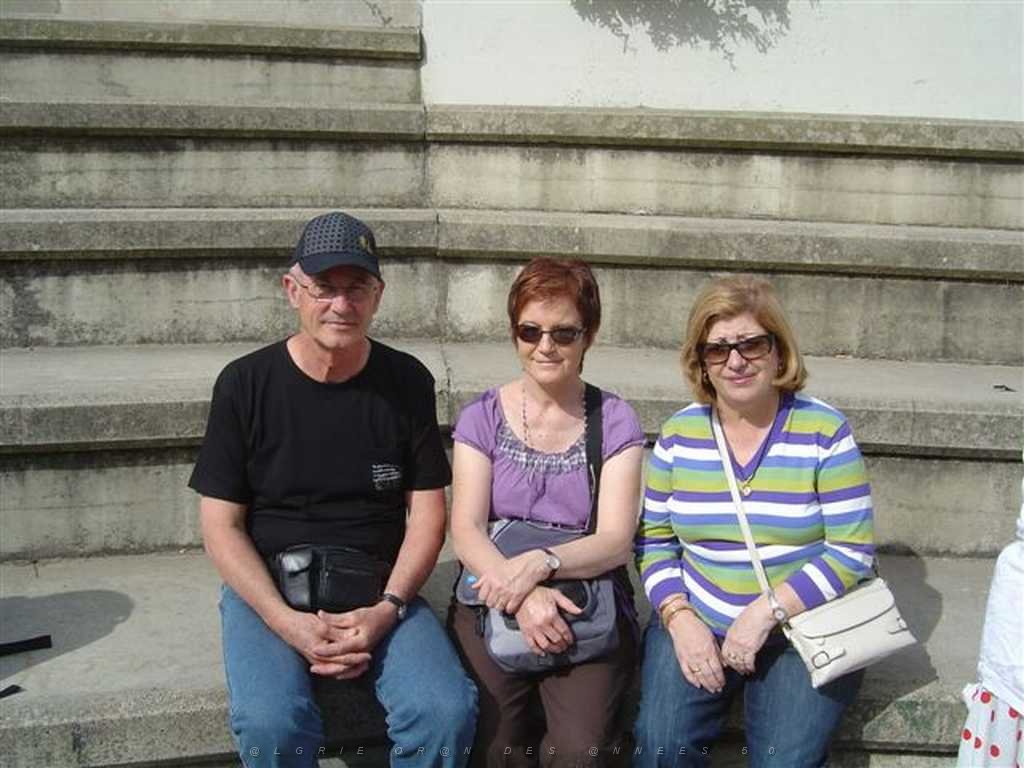 002 Danmarlou, Emilie, Anita Diaz.JPG